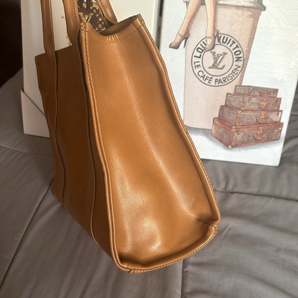 Valentino Ghiberty tote - Picture 5 of 11